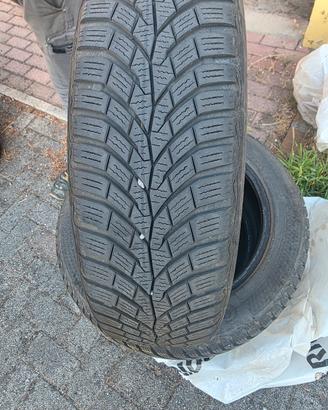 gomme 