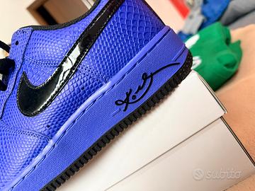 Air Force 1 Low Protro