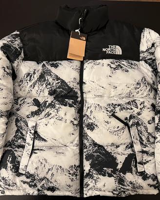 Bomber - The North Face