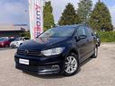 volkswagen-touran-2-0-tdi-150cv-dsg-business-bmt