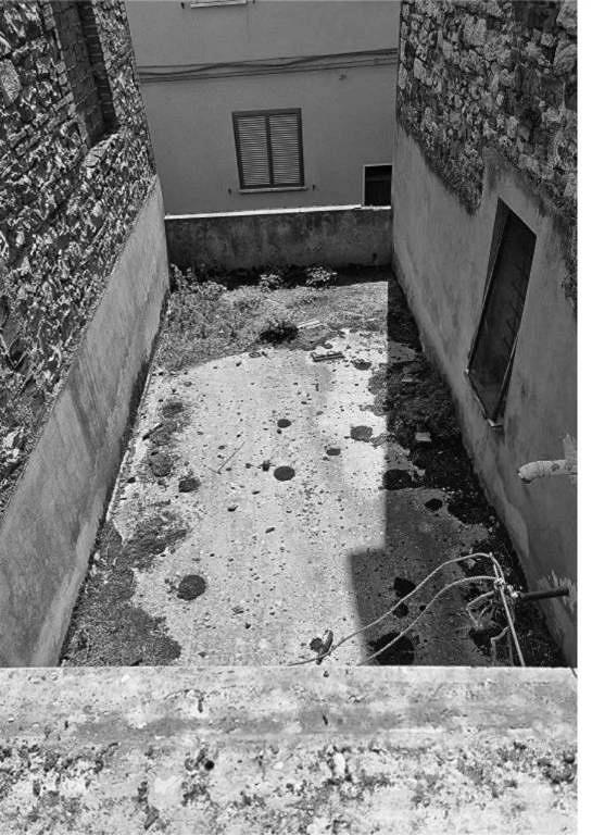 Appartamento – Sigillo, Giacconale - Vista 4