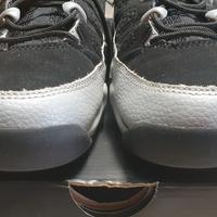 Air Jordan 9 Retro GS taglia 38 / 5