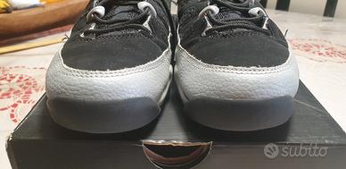 Air Jordan 9 Retro GS taglia 38 / 5