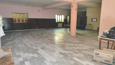 Locale 240mq