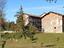 Immagine 11