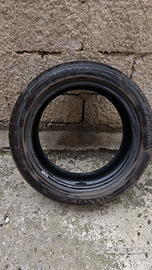 Gomme ESTIVE quasi  R E G A L A T E