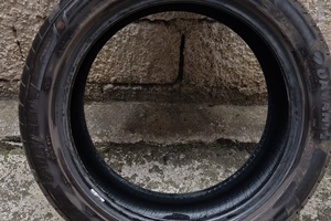 Gomme ESTIVE quasi  R E G A L A T E