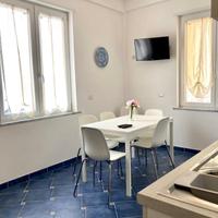 Casa vacanze- Marina di Camerota