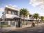 Immagine 15
