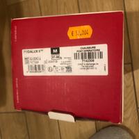 Scarpa post operatoria Podalux 37-38 (taglia M)