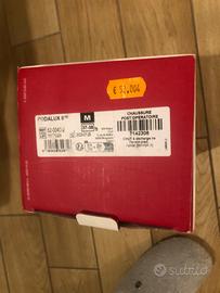 Scarpa post operatoria Podalux 37-38 (taglia M)