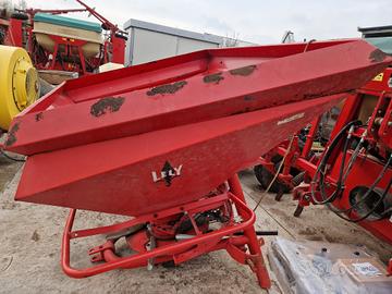 Lely SPANDICONCIME 1250