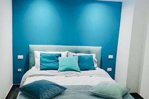 Casa nuova costruzioni da 3 anni di vita