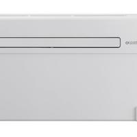 CONDIZIONATORE OLIMPIA SPLENDID UNICO 