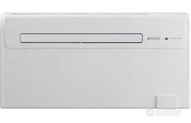 CONDIZIONATORE OLIMPIA SPLENDID UNICO 