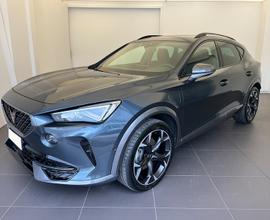 Cupra Formentor 1.4 e-hybrid 204cv dsg