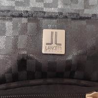 Beauty case Lancetti 