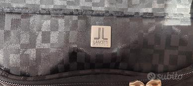 Beauty case Lancetti 