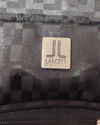 Beauty case Lancetti 