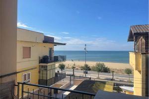 Appartamento di 53 m² con 3 locali a Mondragone