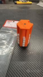 Porta Boccoline Pro (Kyosho / AE / Sworkz)