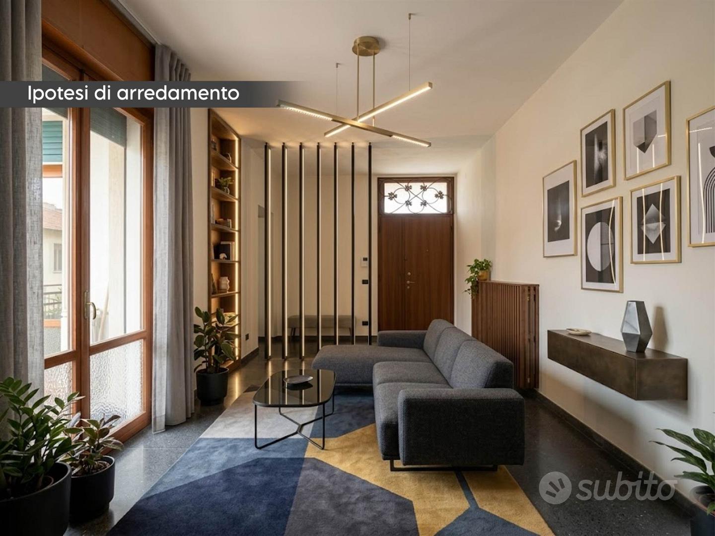 Appartamento – Chioggia, Sottomarina - Vista 4