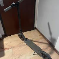 Monopattino elettrico YouFs