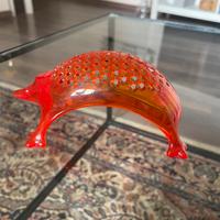 Grattugia riccio koziol