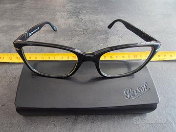 Occhiali Persol Mod. 2970V