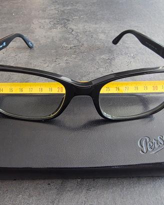 Occhiali Persol Mod. 2970V