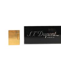 accendino St Dupont