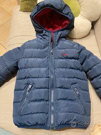 Giubboto Harmont & blaine