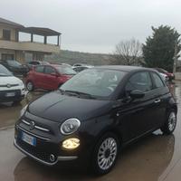 Fiat 500 1.2 Dolcevita easypower Gpl 69cv