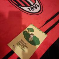 High & Dry Primo amore Banana Yoshimoto