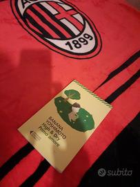 High & Dry Primo amore Banana Yoshimoto