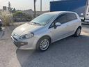 fiat-punto-evo-punto-evo-1-3-mjt-95-cv-dpf-5-porte