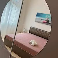 Casa Vacanza Acqua Marina