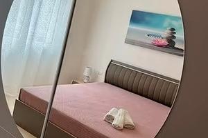 Casa Vacanza Acqua Marina