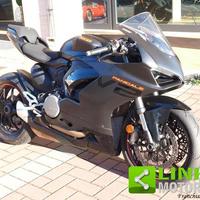 DUCATI Panigale V2 PARI AL NUOVO FINANZIABILE
