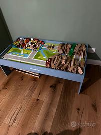 Wood’n play