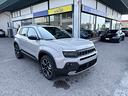 jeep-avenger-1-2-turbo-e-hybrid-mhev-summit-fwd-11