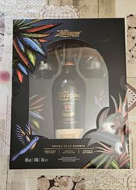 Zacapa Centenario 23 Rum Soler