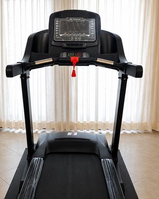 Tapis Roulant | JK Fitness 137 | Come Nuovo