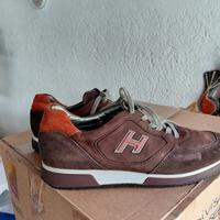 Scarpe uomo HOGAN 
