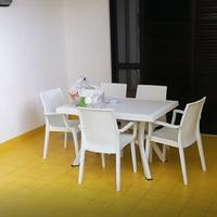 Victor Village - Bilocale 4 posti letto