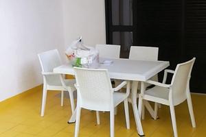 Victor Village - Bilocale 4 posti letto