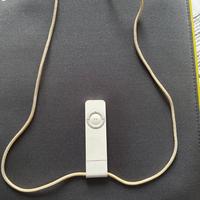 Apple Ipod shuffle 1 generazione