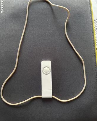 Apple Ipod shuffle 1 generazione