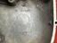 Immagine 6