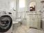 Immagine 18
